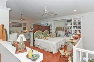 1042 SW Lighthouse Dr, Palm City, FL 34990 - Photo 63