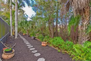 1042 SW Lighthouse Dr, Palm City, FL 34990 - Photo 51