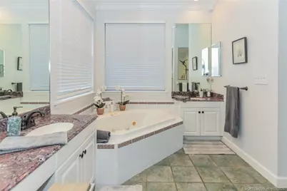 1042 SW Lighthouse Drive, Palm City, FL 34990 - Photo 41