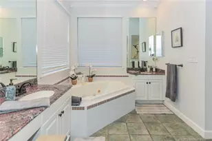 1042 SW Lighthouse Dr, Palm City, FL 34990 - Photo 41