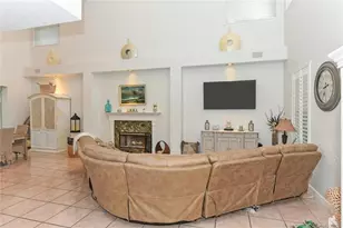 1042 SW Lighthouse Dr, Palm City, FL 34990 - Photo 19