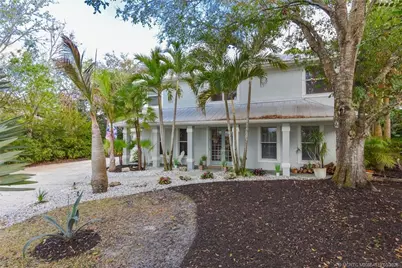 1042 SW Lighthouse Drive, Palm City, FL 34990 - Photo 59