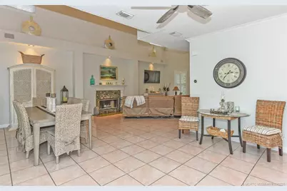 1042 SW Lighthouse Drive, Palm City, FL 34990 - Photo 29