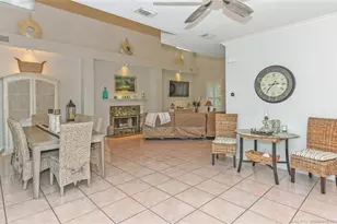 1042 SW Lighthouse Dr, Palm City, FL 34990 - Photo 29