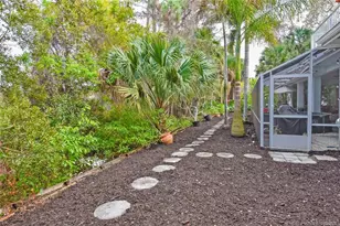 1042 SW Lighthouse Dr, Palm City, FL 34990 - Photo 53