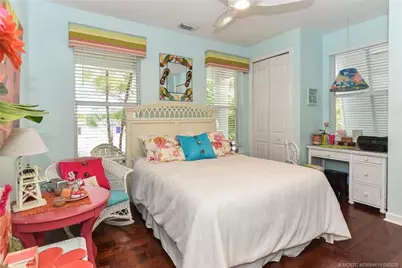 1042 SW Lighthouse Drive, Palm City, FL 34990 - Photo 33