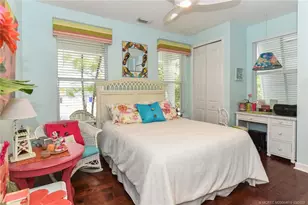 1042 SW Lighthouse Dr, Palm City, FL 34990 - Photo 33