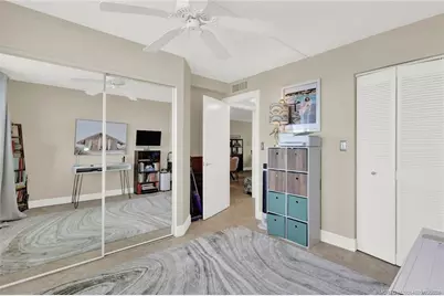 10600 S Ocean Drive #1207, Jensen Beach, FL 34957 - Photo 29