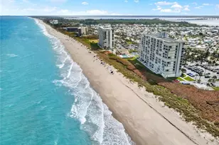 10600 S Ocean Dr, Jensen Beach, FL 34957 - Photo 5