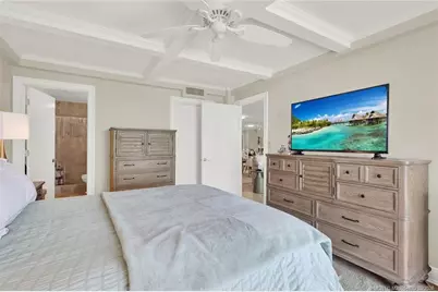 10600 S Ocean Drive #1207, Jensen Beach, FL 34957 - Photo 25