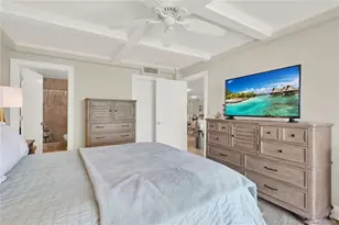 10600 S Ocean Dr, Jensen Beach, FL 34957 - Photo 25