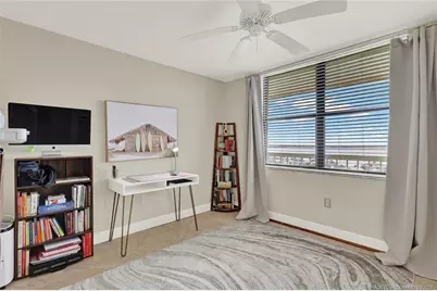 10600 S Ocean Drive #1207, Jensen Beach, FL 34957 - Photo 27