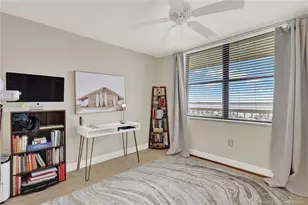 10600 S Ocean Dr, Jensen Beach, FL 34957 - Photo 27