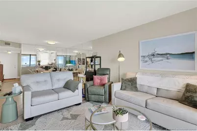 10600 S Ocean Drive #1207, Jensen Beach, FL 34957 - Photo 21