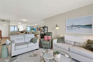 10600 S Ocean Dr, Jensen Beach, FL 34957 - Photo 21