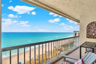 10600 S Ocean Dr, Jensen Beach, FL 34957 - Photo 33