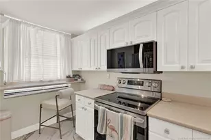 10600 S Ocean Dr, Jensen Beach, FL 34957 - Photo 11