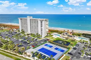 10600 S Ocean Dr, Jensen Beach, FL 34957 - Photo 7