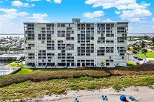 10600 S Ocean Dr, Jensen Beach, FL 34957 - Photo 3