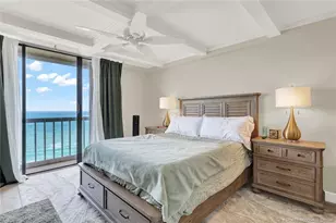 10600 S Ocean Dr, Jensen Beach, FL 34957 - Photo 23