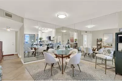 10600 S Ocean Drive #1207, Jensen Beach, FL 34957 - Photo 17