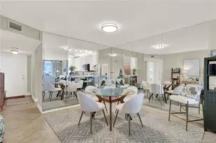 10600 S Ocean Dr, Jensen Beach, FL 34957 - Photo 17