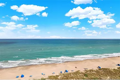 10600 S Ocean Drive #1207, Jensen Beach, FL 34957 - Photo 37