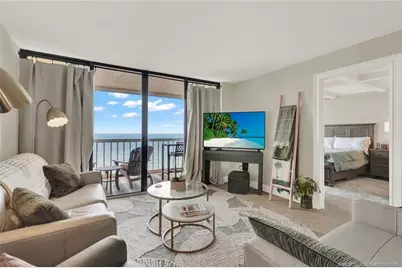 10600 S Ocean Drive #1207, Jensen Beach, FL 34957 - Photo 19