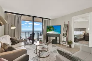 10600 S Ocean Dr, Jensen Beach, FL 34957 - Photo 19