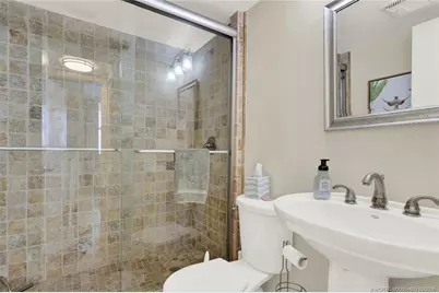 10600 S Ocean Drive #1207, Jensen Beach, FL 34957 - Photo 31