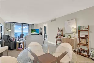 10600 S Ocean Dr, Jensen Beach, FL 34957 - Photo 15