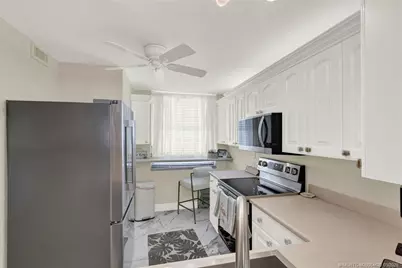 10600 S Ocean Drive #1207, Jensen Beach, FL 34957 - Photo 13