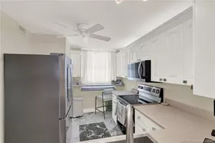 10600 S Ocean Dr, Jensen Beach, FL 34957 - Photo 13