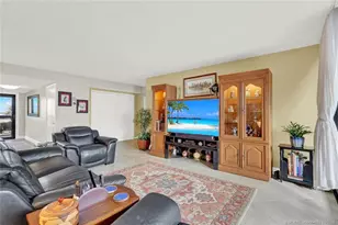 10410 S Ocean Dr, Jensen Beach, FL 34957 - Photo 37