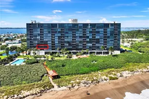 10410 S Ocean Dr, Jensen Beach, FL 34957 - Photo 5