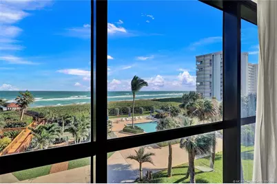 10410 S Ocean Drive #308, Jensen Beach, FL 34957 - Photo 23