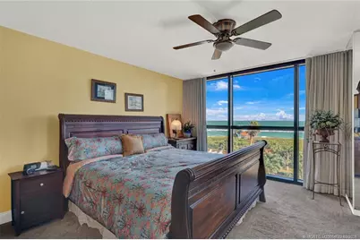 10410 S Ocean Drive #308, Jensen Beach, FL 34957 - Photo 17