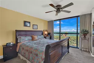 10410 S Ocean Dr, Jensen Beach, FL 34957 - Photo 17