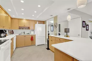 10410 S Ocean Dr, Jensen Beach, FL 34957 - Photo 31