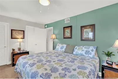 10410 S Ocean Drive #308, Jensen Beach, FL 34957 - Photo 27