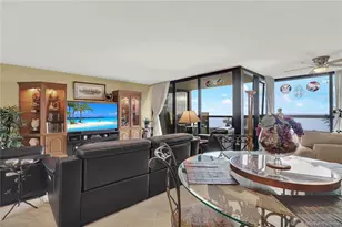 10410 S Ocean Dr, Jensen Beach, FL 34957 - Photo 33