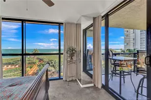 10410 S Ocean Dr, Jensen Beach, FL 34957 - Photo 19