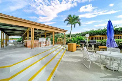 10410 S Ocean Drive #308, Jensen Beach, FL 34957 - Photo 49