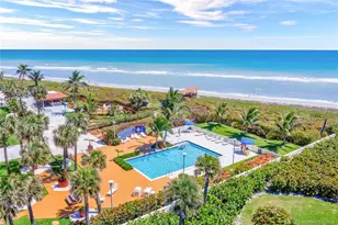 10410 S Ocean Dr, Jensen Beach, FL 34957 - Photo 51