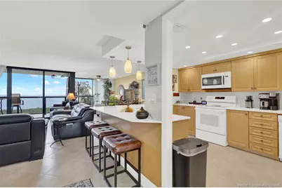 10410 S Ocean Drive #308, Jensen Beach, FL 34957 - Photo 29