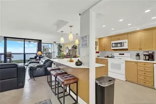 10410 S Ocean Dr, Jensen Beach, FL 34957 - Photo 29