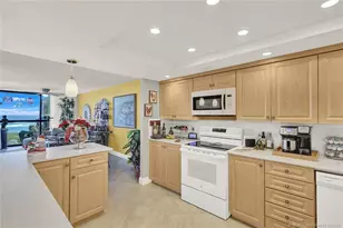 10410 S Ocean Dr, Jensen Beach, FL 34957 - Photo 7