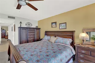 10410 S Ocean Dr, Jensen Beach, FL 34957 - Photo 21