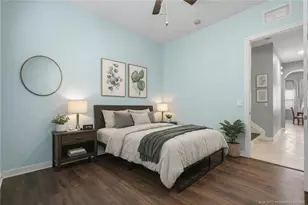 5597 SW Longspur Ln, Palm City, FL 34990 - Photo 23