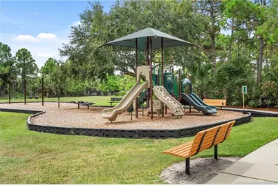 5597 SW Longspur Lane, Palm City, FL 34990 - Photo 35